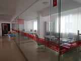 办公室1